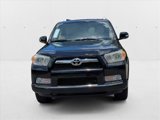 Used 2013 Toyota 4Runner SR5 image 3