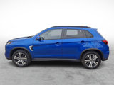 Used 2024 Mitsubishi Outlander Sport SEL image 2