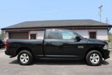 Used 2017 RAM 1500 Express image 3