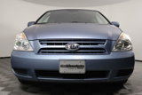 Used 2009 Kia Sedona LX image 6