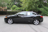Used 2014 Acura ILX w/ Premium Package image 3