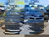 New 2025 Volkswagen Jetta SE image 2