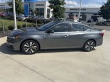 Used 2022 Nissan Altima 2.5 SV image 3