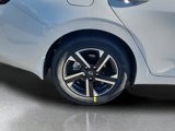 New 2025 Nissan Sentra SV image 4
