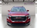 Used 2023 GMC Terrain SLE w/ Driver Convenience Package image 2