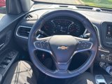 Used 2021 Chevrolet Equinox LT image 5