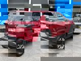 Used 2025 Chevrolet Equinox LT image 5