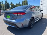 Used 2020 Toyota Corolla LE image 4