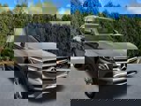 Used 2018 Mercedes-Benz GLC 300 image 3