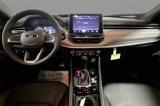New 2025 Jeep Compass Limited image 5