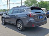Used 2022 Subaru Outback Premium image 4