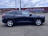 New 2025 Chevrolet Trax LS w/ LS Convenience Package image 6