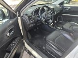 Used 2020 Jeep Compass Limited image 6