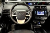 Used 2017 Toyota Prius Two image 5