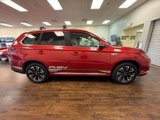 Used 2018 Mitsubishi Outlander SEL image 6