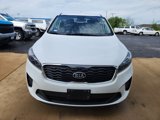 Used 2020 Kia Sorento LX image 2