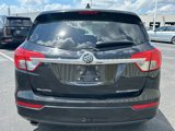Used 2017 Buick Envision Preferred w/ LPO, Cargo Package image 3