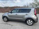 Used 2015 Kia Soul image 3