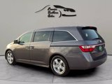 Used 2011 Honda Odyssey Touring image 2