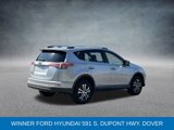 Used 2016 Toyota RAV4 LE image 5