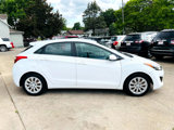 Used 2016 Hyundai Elantra GT image 2