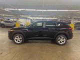 New 2025 Chevrolet Trax LS image 3