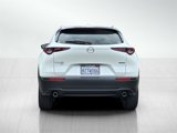 Used 2021 MAZDA CX-30 AWD 2.5 S w/ Premium Package image 5