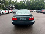 Used 1996 Honda Accord EX image 6