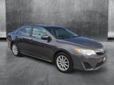 Used 2014 Toyota Camry LE image 3