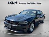 Used 2023 Dodge Charger SXT image 3