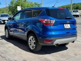 Used 2017 Ford Escape SE image 5