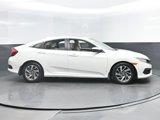 Used 2017 Honda Civic EX image 4