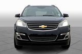 Used 2016 Chevrolet Traverse LT image 3