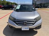 Used 2014 Honda CR-V EX image 3