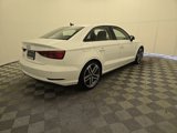 Used 2020 Audi A3 2.0T Premium w/ Final Edition Package image 4