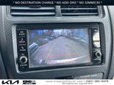 Used 2019 Mitsubishi Outlander Sport SE image 4