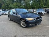 Used 2010 BMW 328i Sedan image 4