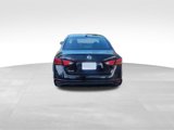 Used 2020 Nissan Altima 2.5 S image 5