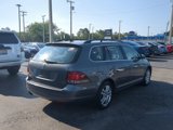 Used 2012 Volkswagen Jetta TDI image 2