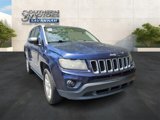 Used 2016 Jeep Compass Sport w/ Power Value Group image 4