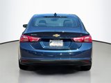 Used 2021 Chevrolet Malibu LT image 5