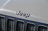 Used 2021 Jeep Renegade Latitude w/ Luxury Group II image 6