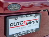 Used 2016 Land Rover LR4 HSE image 5