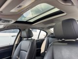 Used 2015 BMW 535i xDrive Sedan image 4