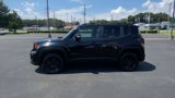 Used 2020 Jeep Renegade Altitude image 5