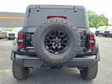 Certified 2023 Ford Bronco Raptor image 5