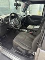 Used 2016 Jeep Wrangler Sport w/ Quick Order Package 24S image 4