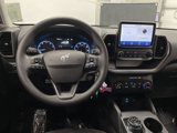 Used 2021 Ford Bronco Sport image 5