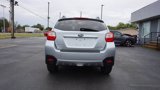 Used 2014 Subaru Crosstrek 2.0i Premium image 6