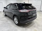 Used 2018 Ford Edge SEL w/ Equipment Group 201A image 6